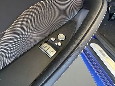 Certified 2023 BMW 840i Coupe w/ M Sport Professional Package RWD image 19