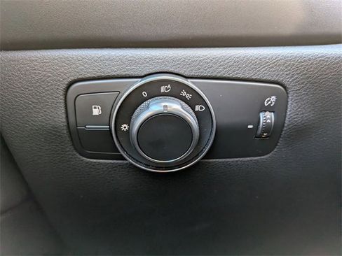 Certified 2024 Dodge Hornet R/T image 20