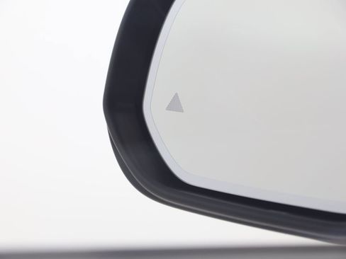 Used 2021 Mercedes-Benz GLS 63 AMG 4MATIC image 35