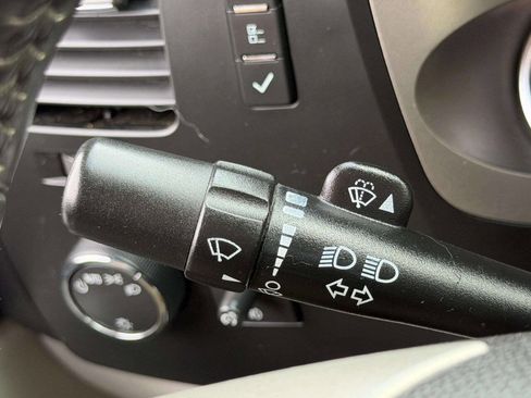 Used 2010 Chevrolet Silverado 1500 LT w/ Power Pack Plus image 30