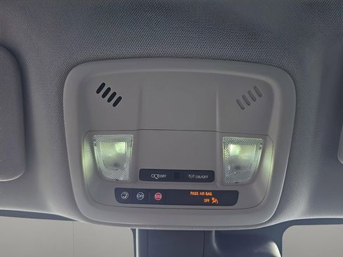 Used 2024 Chevrolet Malibu LS image 24