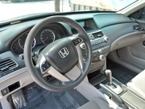 Used 2012 Honda Accord LX image 20