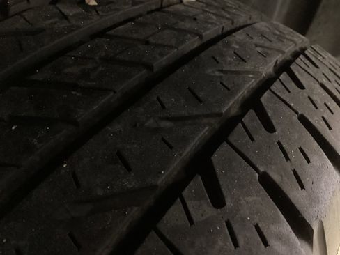 Used 2013 Toyota Highlander SE image 11