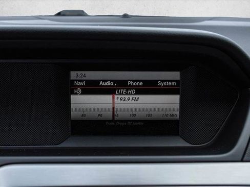 Used 2014 Mercedes-Benz C 300 Sport image 16