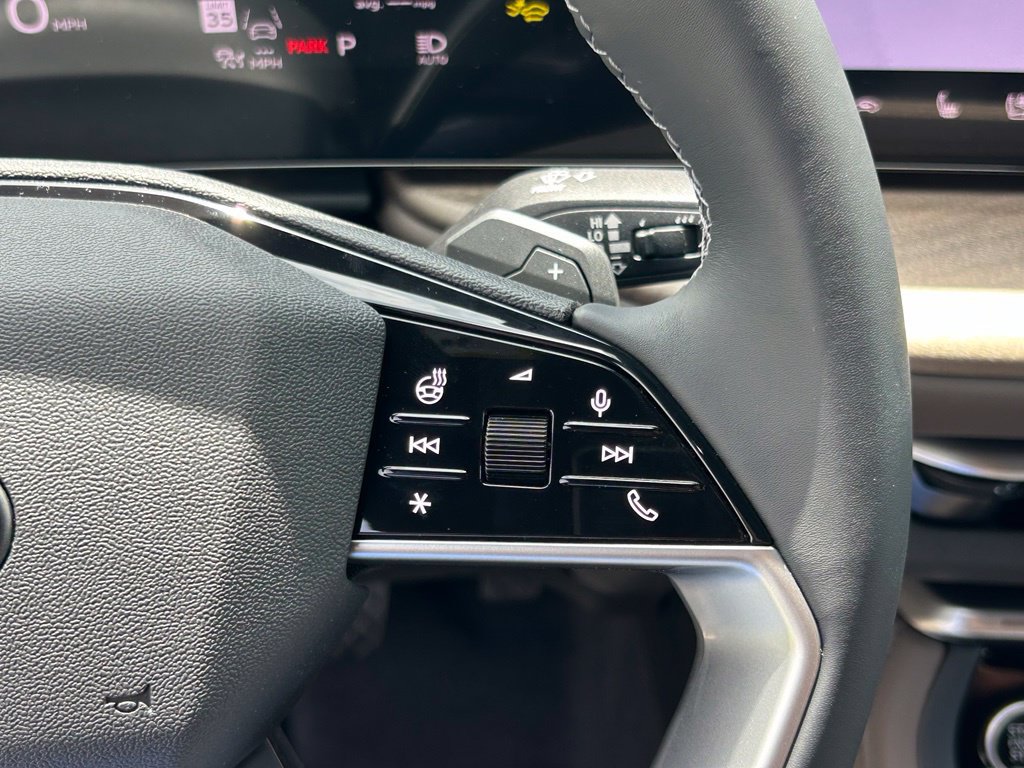 New 2026 Audi Q5 Premium Plus AWD/4WD image 24