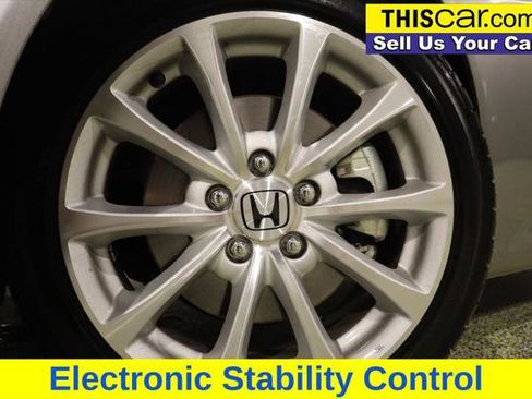 Used 2007 Honda S2000 image 17