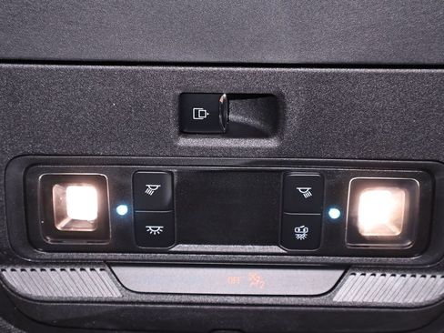 New 2026 Ford F150 XLT AWD/4WD image 29