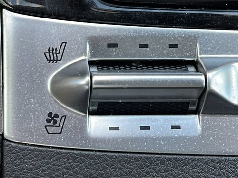 Used 2023 Kia Carnival SX Prestige FWD image 24