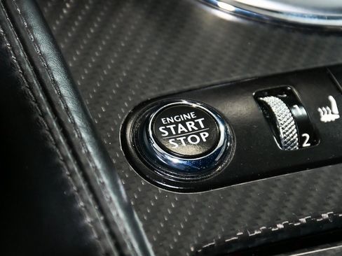 Used 2011 Bentley Continental GT Supersports image 26