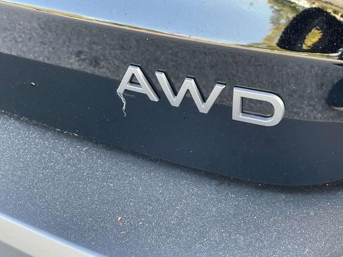 New 2026 Nissan Kicks SV w/ SV Premium Package image 8