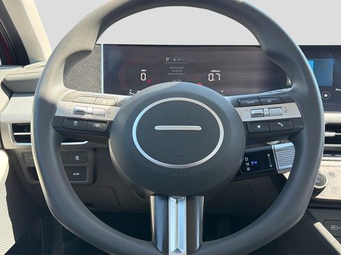 Certified 2024 Hyundai Sonata SEL FWD image 19
