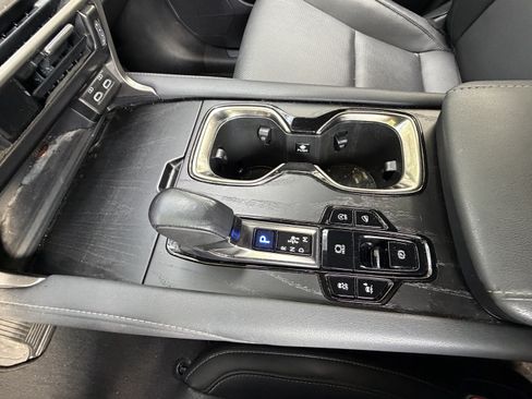 Used 2023 Lexus RX 350 Premium w/ Accessory Package (Z1) AWD/4WD image 27
