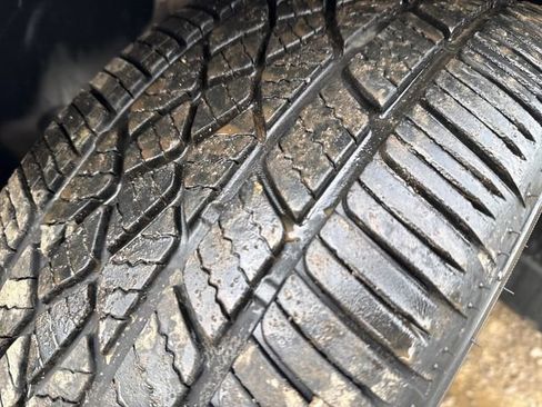 Used 2020 Kia Soul GT-Line Turbo image 29