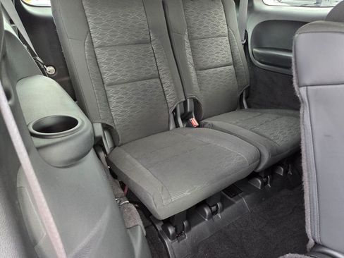 Used 2026 Dodge Durango GT RWD image 20