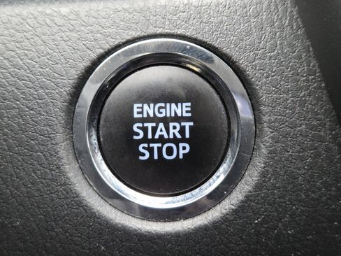 Used 2023 Toyota Camry XSE image 32