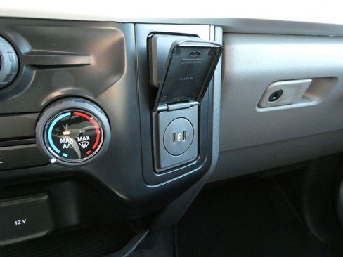 New 2026 Ford F250 XL w/ STX Appearance Package AWD/4WD image 25
