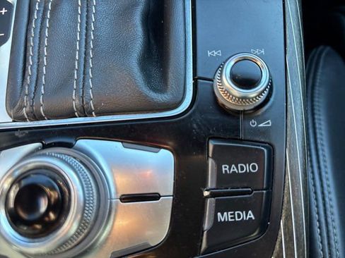 Used 2015 Audi S4 Premium Plus w/ Technology Package image 40