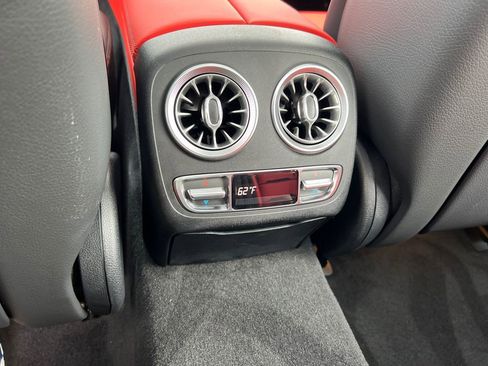 New 2026 Mercedes-Benz AMG GT 53 image 23