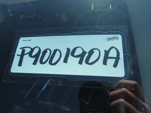 Used 2023 Nissan Altima 2.5 SR image 27