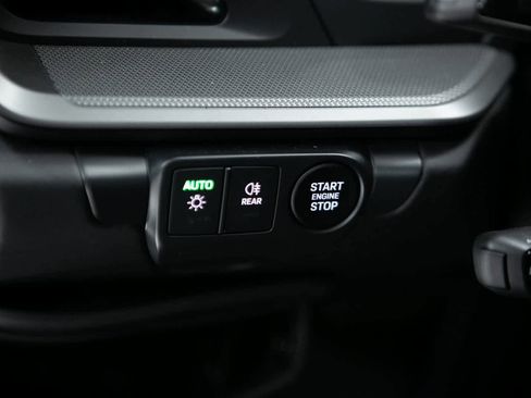 Certified 2025 Porsche 911 Carrera image 20