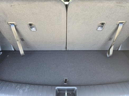 New 2026 Kia Sorento SX Prestige image 23