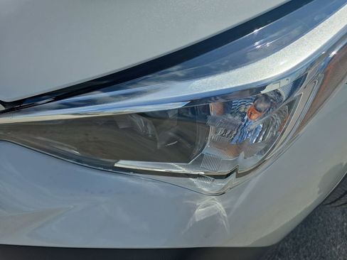 New 2026 Subaru Crosstrek 2.0i Premium AWD/4WD image 27