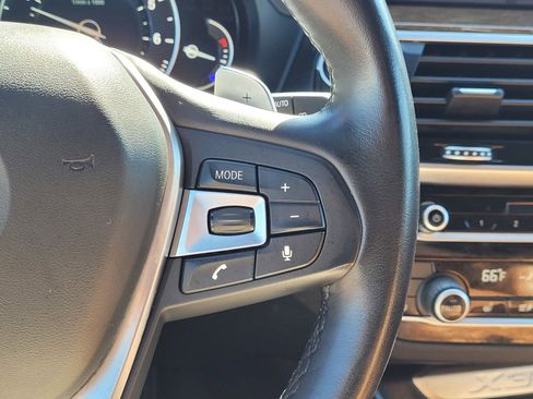 Used 2019 BMW X3 xDrive30i w/ Premium Package image 20