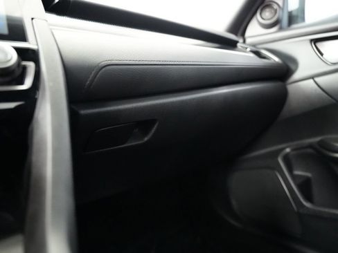 Used 2020 Honda Civic Sport image 42