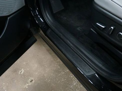 Used 2025 Hyundai Palisade SEL image 31