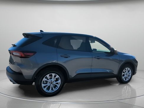 New 2026 Ford Escape Active image 32