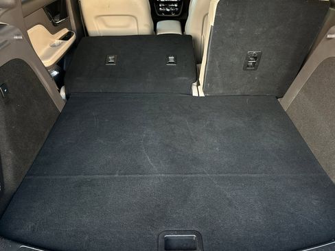 Used 2022 Lincoln Corsair FWD image 14