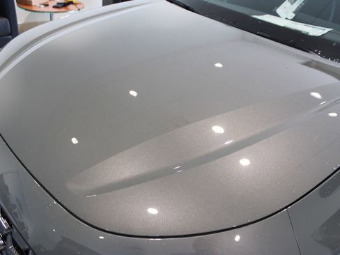 New 2025 Audi A5 2.0T Premium Plus image 45