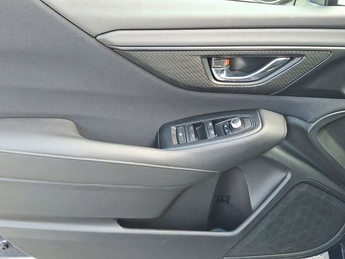 Certified 2025 Subaru Legacy Premium image 14