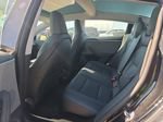 Used 2025 Tesla Model 3 RWD image 8