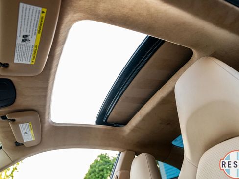 Used 2012 Porsche 911 Carrera S w/ Premium Pkg image 28