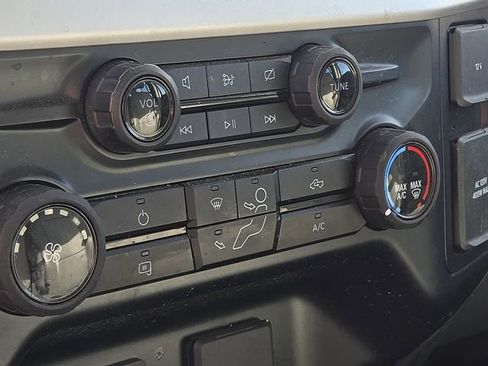 Used 2023 Ford F350 XL w/ FX4 Off-Road Package image 23