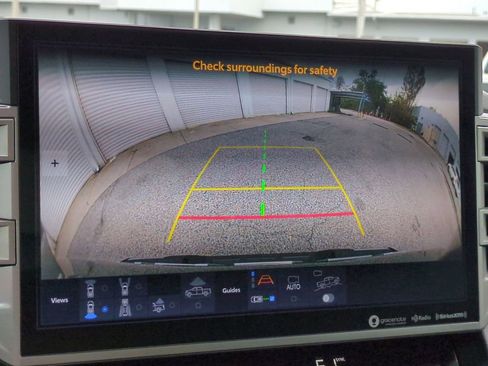 Used 2022 Toyota Tundra SR5 image 21