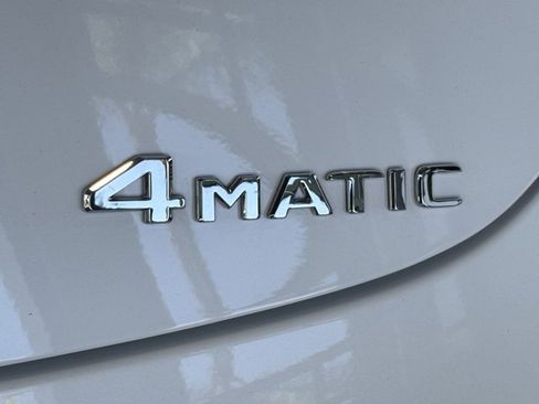 Certified 2024 Mercedes-Benz CLE 300 4MATIC Coupe image 11