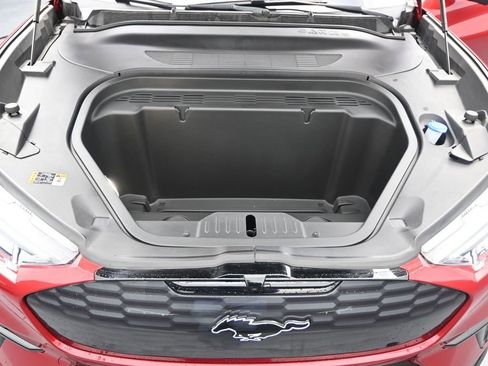 Used 2023 Ford Mustang Mach-E GT w/ GT Performance Edition image 17