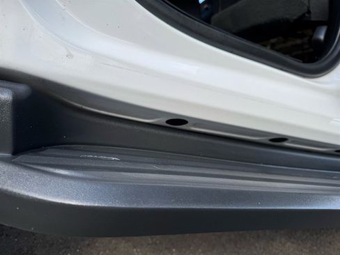 Used 2019 Chevrolet Tahoe LT image 31