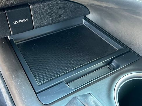 Used 2023 Toyota Camry SE FWD image 28