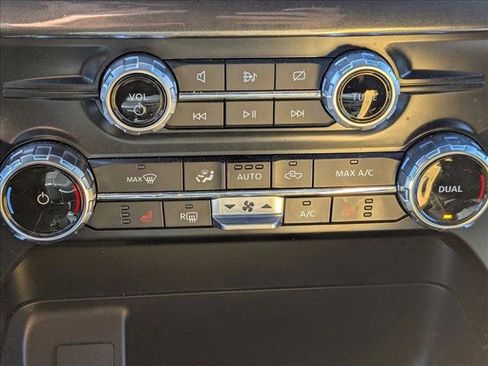 Used 2023 Ford F150 XLT w/ Equipment Group 302A High image 19