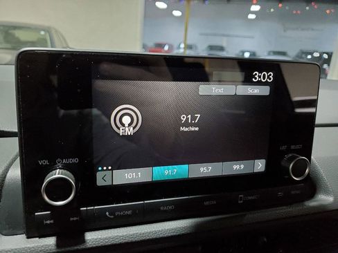 Used 2024 Honda CR-V Sport image 29