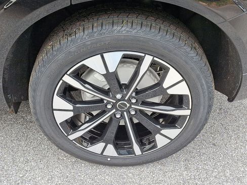 New 2026 Volvo XC60 B5 Plus w/ Protection Package Premier image 5