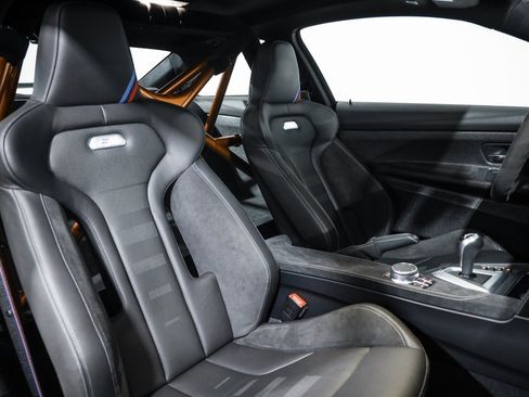 Used 2016 BMW M4 GTS image 30