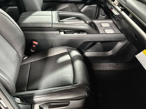 New 2027 Kia Telluride S AWD/4WD image 31