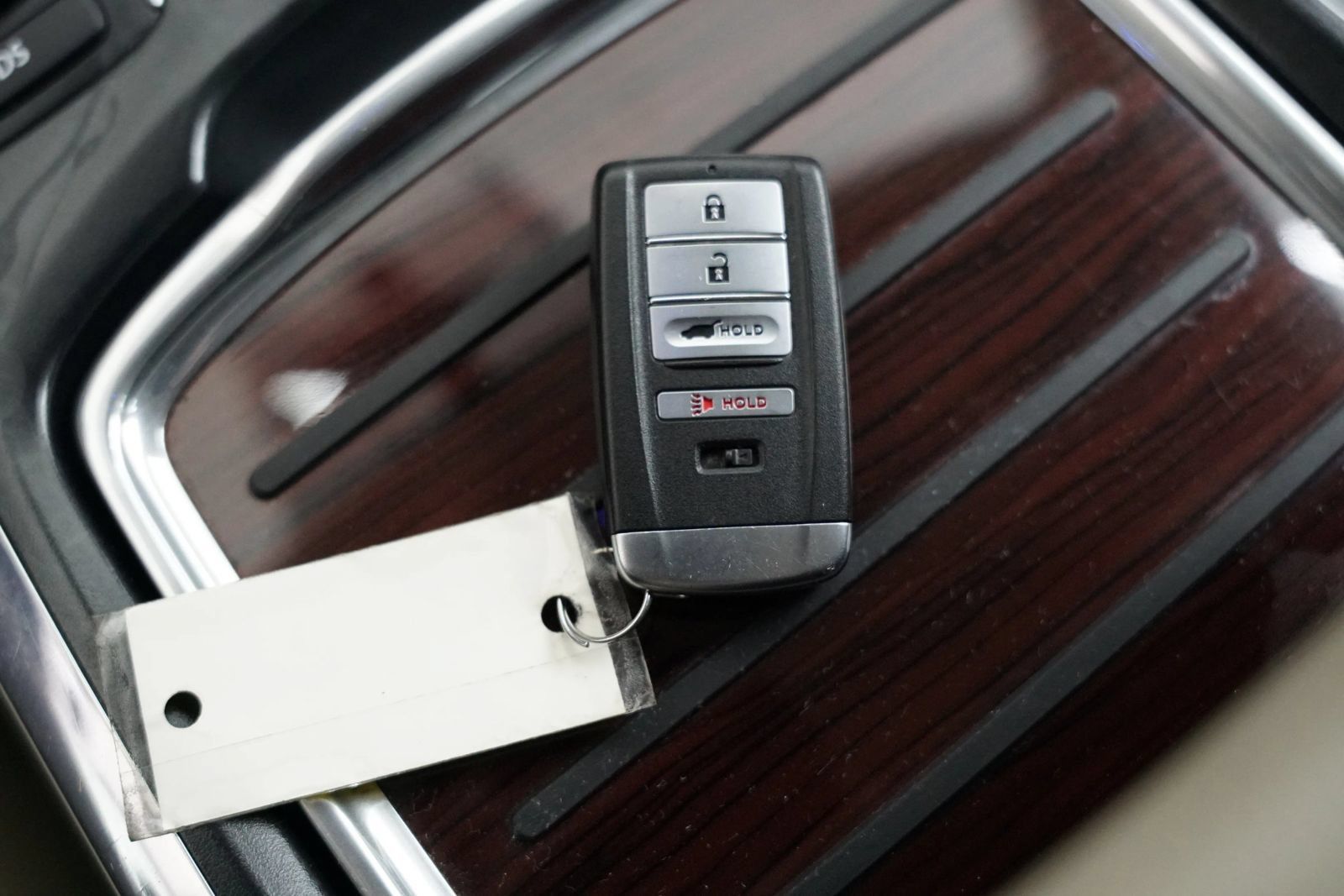 Used 2014 Acura MDX SH-AWD image 23