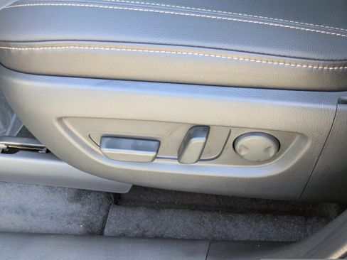 New 2026 MAZDA CX-90 3.3 Turbo w/ Select Package image 21