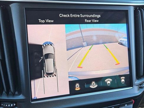 Used 2022 Maserati Levante Modena image 14