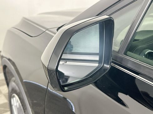 Used 2024 Chevrolet Blazer LT w/ Convenience Package image 16